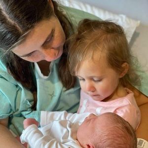 Meet your Posher, Caitlin